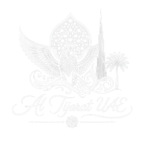Al Tijarat UAE